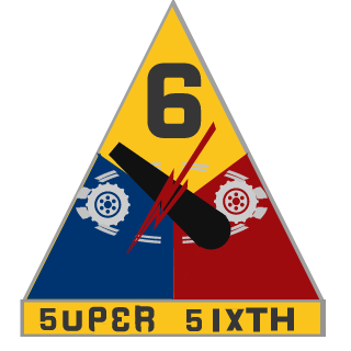 AOD_TriNi7ro's emblem