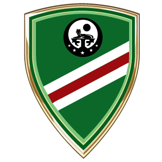 Krau3eR's emblem