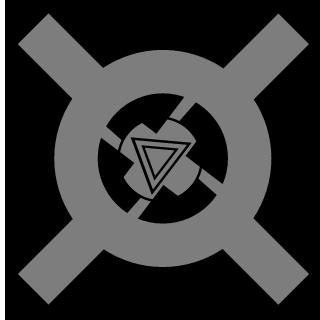 weebchamp's emblem
