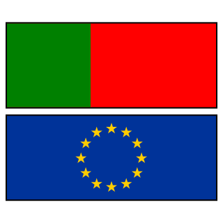 Auqseram's emblem