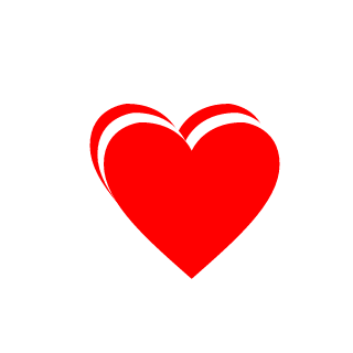 Mazouii's emblem
