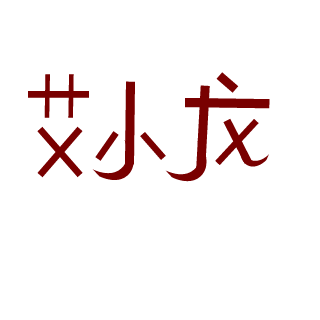 kadirskrt's emblem