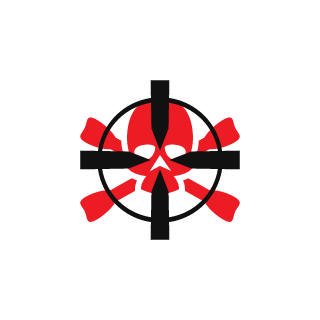 -ROLLBACK--XIII's emblem