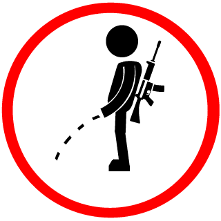 Latch42's emblem