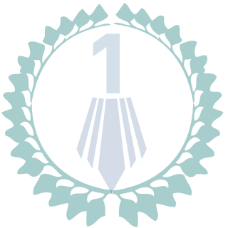Hepha1st0s's emblem
