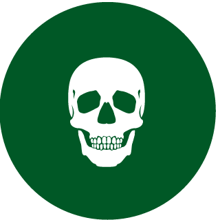 PADLA_PANDA52's emblem