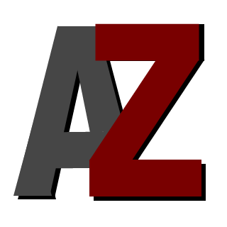 Ace of Zulu's emblem