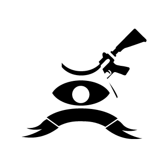 01leirbag's emblem