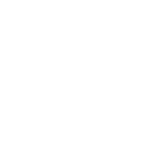 microwaveman1995's emblem