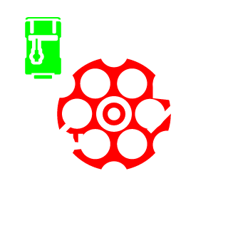 jug1019's emblem