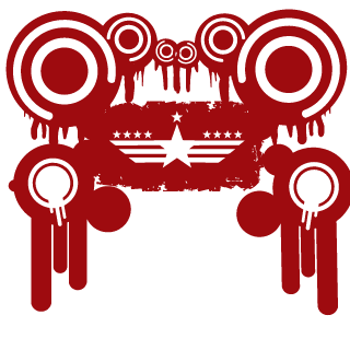 NPBear's emblem