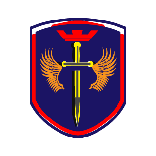 NutmegErmine19's emblem