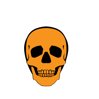 LE-BOUDDHISTE's emblem