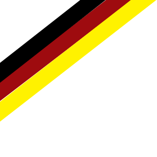 THECONQER's emblem