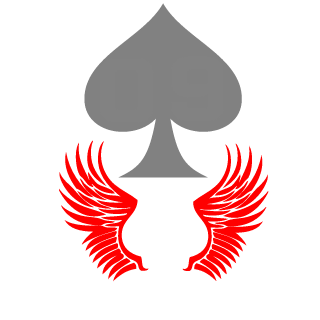 KoshkyJam's emblem