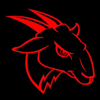 Odin00717's emblem