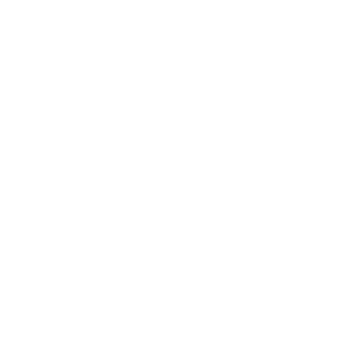 ARCHETYPE-YUYUKA's emblem