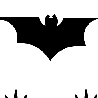 phlommm's emblem