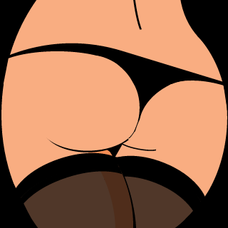EHOT-124's emblem