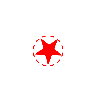 Ceremonium's emblem