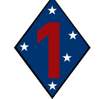 HOODFIGURE619's emblem