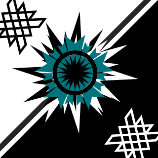 Holo_Siight's emblem
