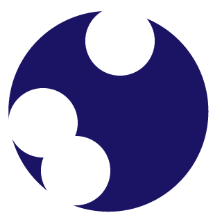 FrozenFishies's emblem
