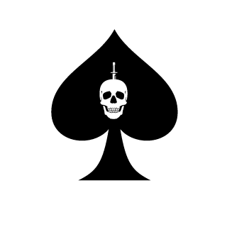 1037426056's emblem