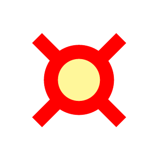 10RTC01's emblem
