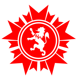 TomiKoCZE's emblem
