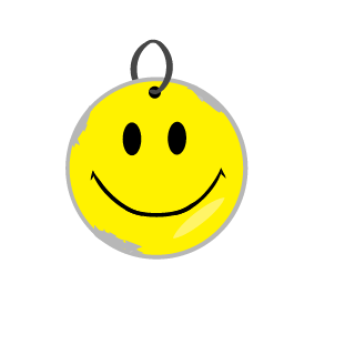 Bownah's emblem
