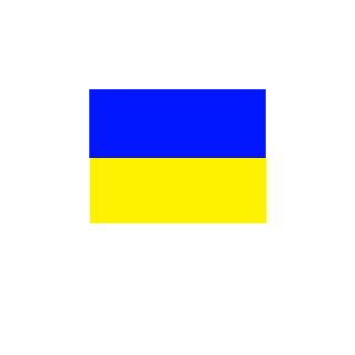 Misha0257's emblem