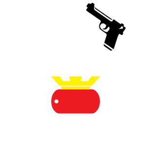 Lp_ELiTe's emblem