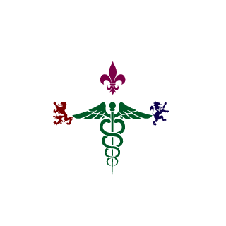 1DOGSHOT1's emblem