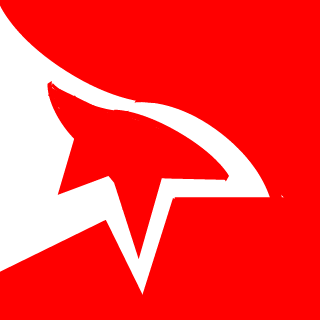 Ragnarok549's emblem
