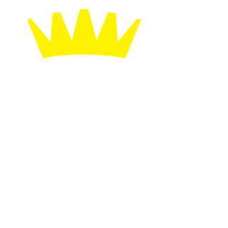 DanielN1415's emblem