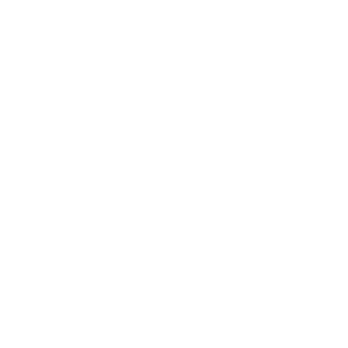 nothingofconcern's emblem