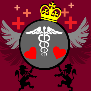 Fotografiert's emblem