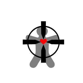 KRAZIIOUTLAW2's emblem