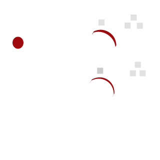 turky12312's emblem