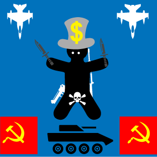 TheZoyus's emblem