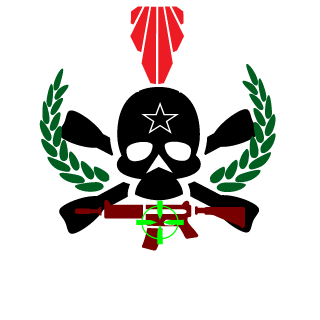 KaddyHunter's emblem