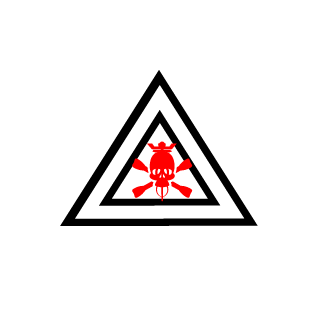 Boolo102's emblem