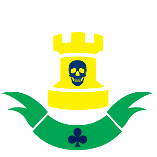 Knotzenfecht22's emblem