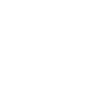 DareDevilMB's emblem