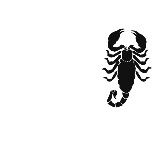 fr2e1's emblem