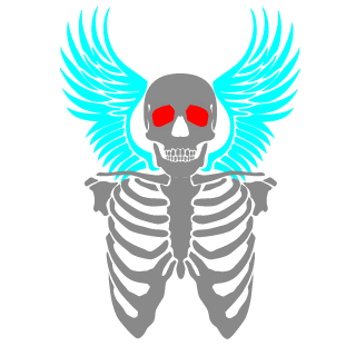 PhatDude2456's emblem