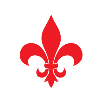 Khan's emblem