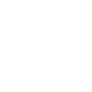 HMRDESTROYER's emblem
