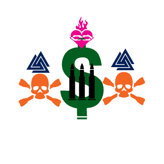 erzxr's emblem